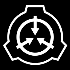 SCP